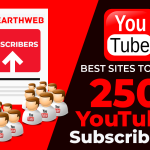 Enhance Your YouTube Views and Boost Engagement
