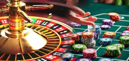 Unlocking Success at Bos868 Gacor Online Slot Gambling