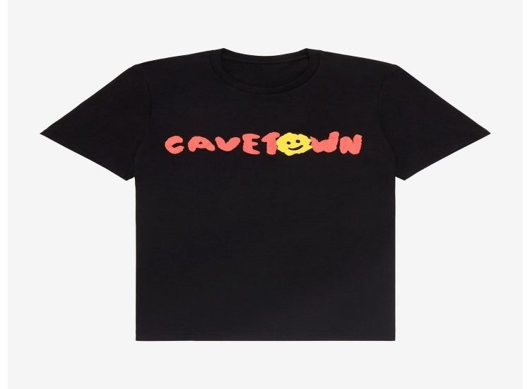 Elevate Your Style with Exclusive Cavetown Merchandise