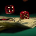 Journey to Jackpot Glory: Bwo99 Gacor Slot Gambling