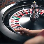 Slot Game Blogs: Where Winning Tales Are Told