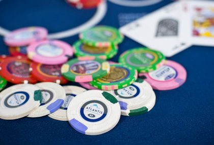Live Draw Macau: The Magic of Real-Time Draws and Winning Moments