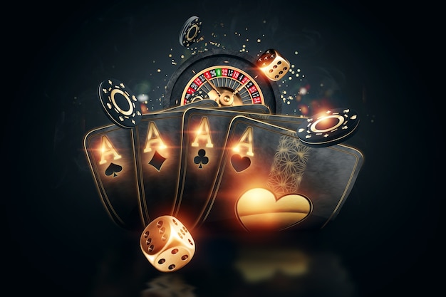 Bollywood Beats: Dancing to the Rhythm of Online Slot Wins