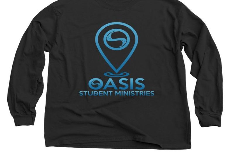 Dive into Harmony: Official Oasis Merchandise Store