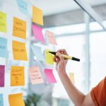 Ilkeston Web Design Creating Stunning Online Experiences