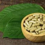 Green Borneo Kratom Top Reasons to Try It