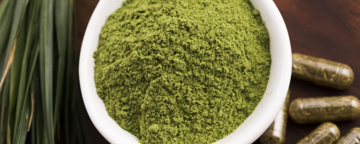 The Kratom Strain Revolution New Trends and Innovations in the Kratom Market