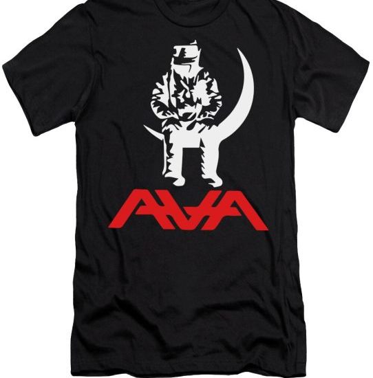 From Fan to Collector: Building Your Angels And Airwaves Merch Arsenal