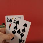 Enjoy high-stakes gambling with the trusted and secure Mega888 game platform.